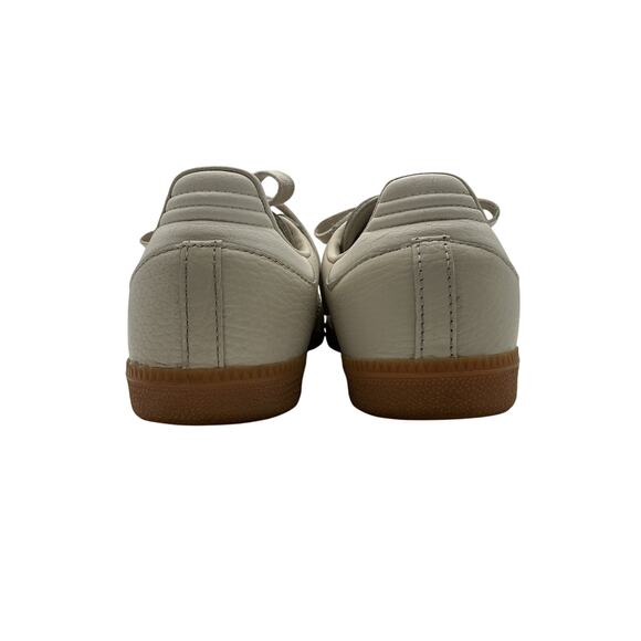 Adidas Classic Multicolor Samba Og Sneakers Size 5 - Picture 5 of 6